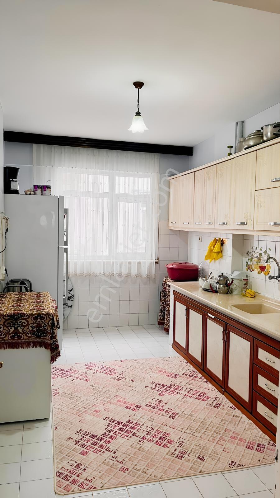 Park Cepheli Komple Bina 600 M² Kullanım Alanı Yatırım Fırsatı — fotoğraf 33