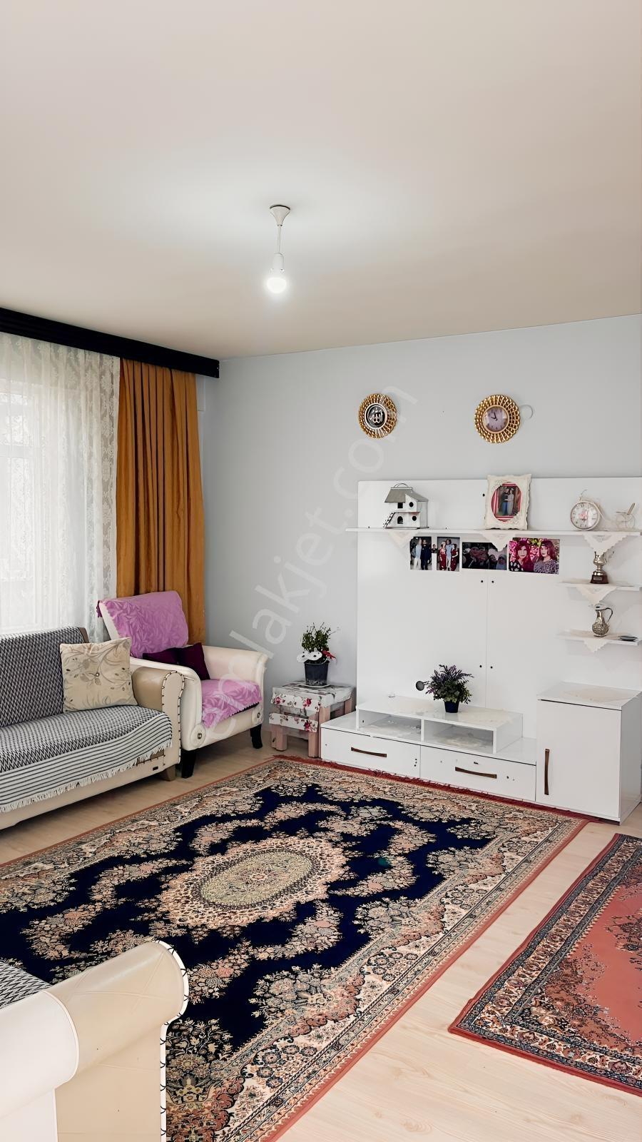 Park Cepheli Komple Bina 600 M² Kullanım Alanı Yatırım Fırsatı — fotoğraf 34