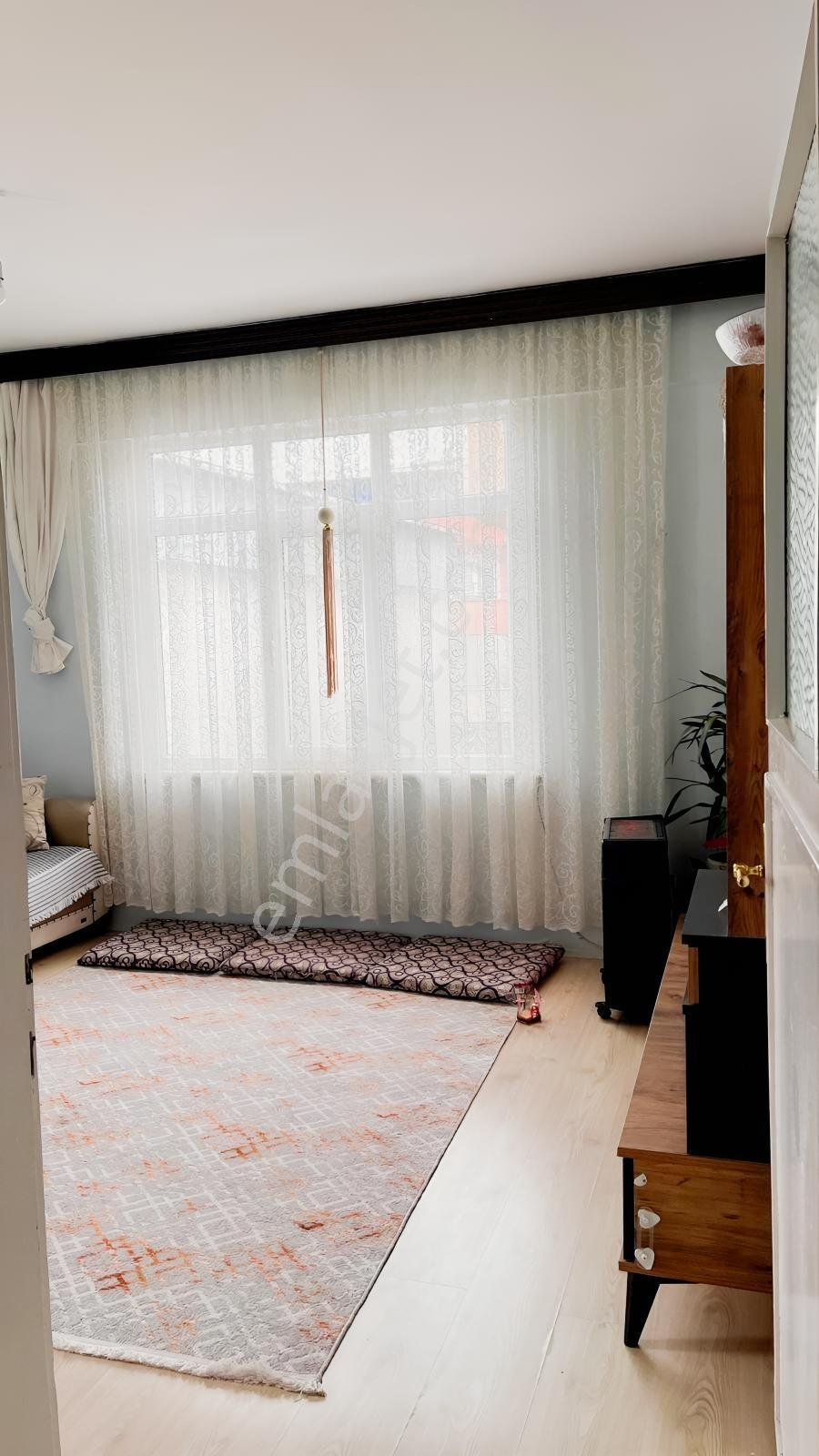 Park Cepheli Komple Bina 600 M² Kullanım Alanı Yatırım Fırsatı — fotoğraf 35