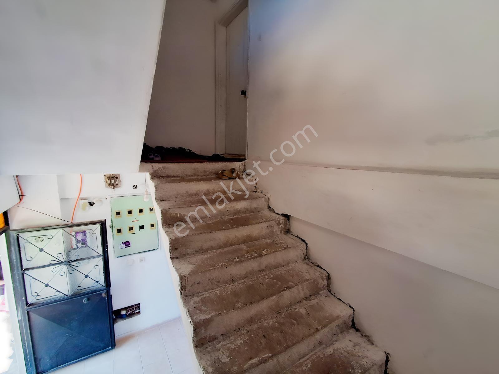 Park Cepheli Komple Bina 600 M² Kullanım Alanı Yatırım Fırsatı — fotoğraf 37