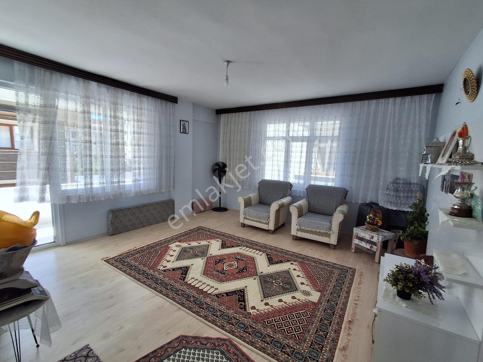 Park Cepheli Komple Bina 600 M² Kullanım Alanı Yatırım Fırsatı — fotoğraf 42