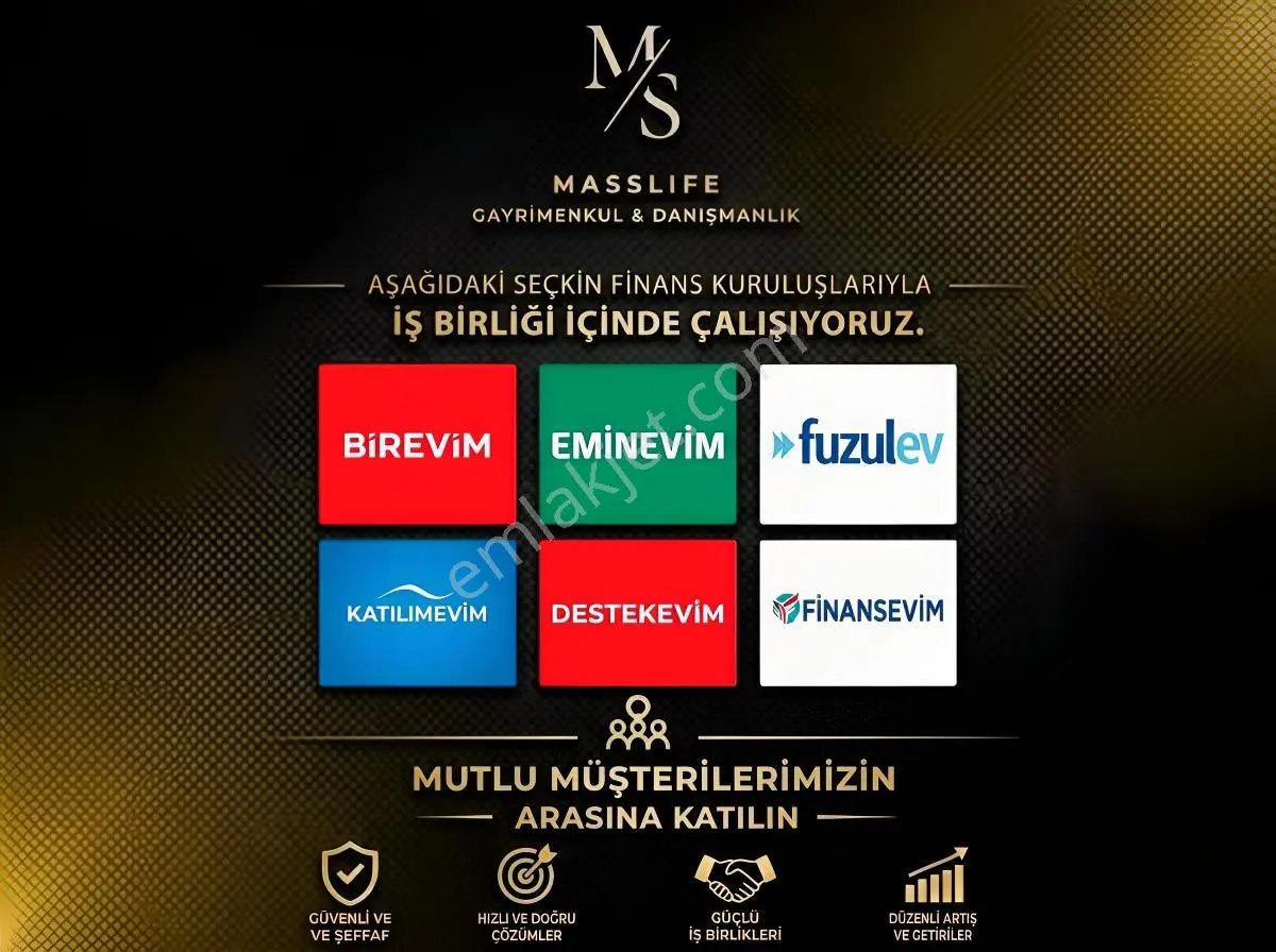 Merkezi Konumda İstiklal'de Yatırımlık / Oturumluk 1+1 Daire — fotoğraf 9