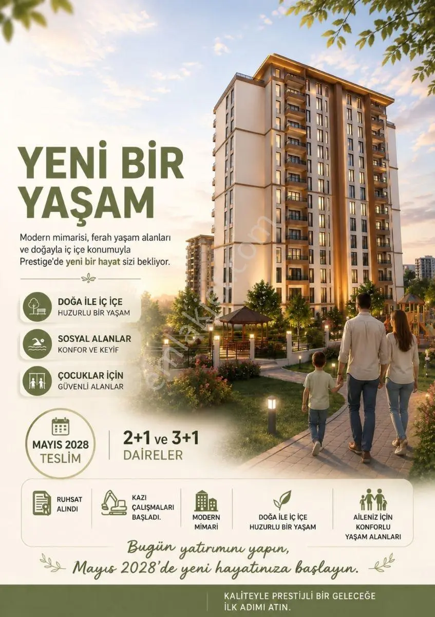 Yukarı Yurtçu'da , Yeni Bir Yaşam Başlıyor — fotoğraf 2