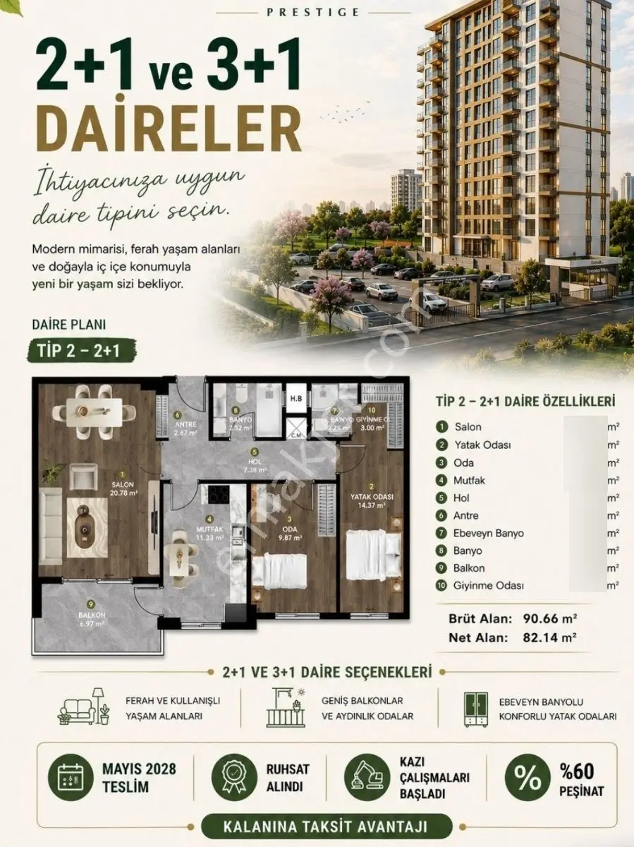 Yukarı Yurtçu'da , Yeni Bir Yaşam Başlıyor — fotoğraf 5