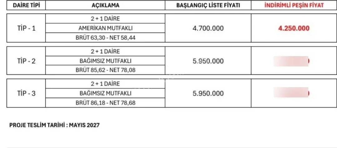 Yukarı Yurtçu'da , Yeni Bir Yaşam Başlıyor — fotoğraf 8