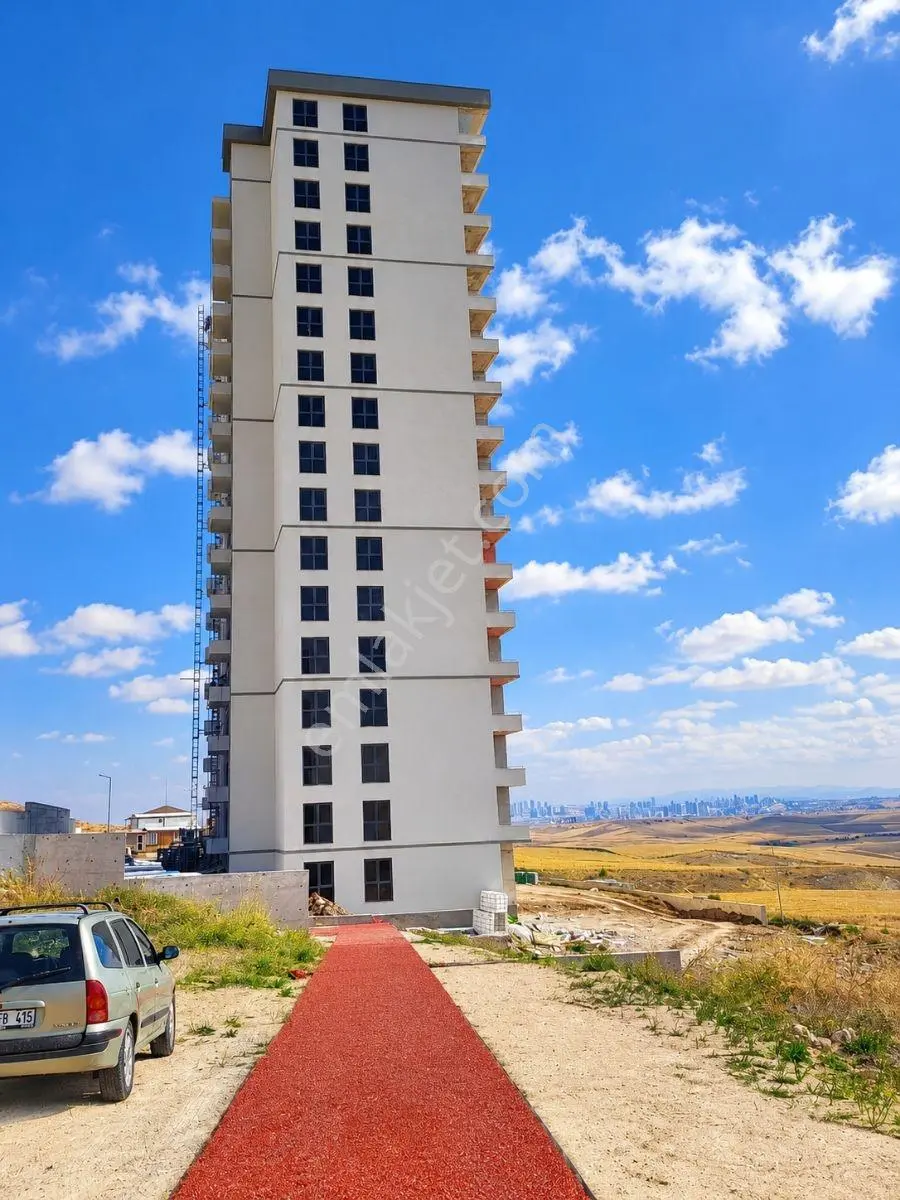 Yukarı Yurtçu'da , Yeni Bir Yaşam Başlıyor — fotoğraf 10