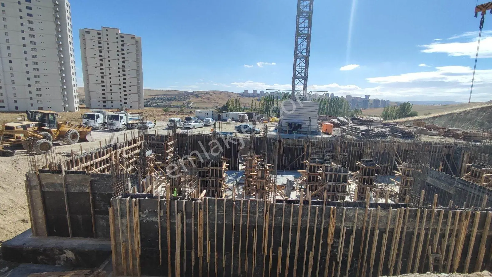 Yukarı Yurtçu'da , Yeni Bir Yaşam Başlıyor — fotoğraf 11