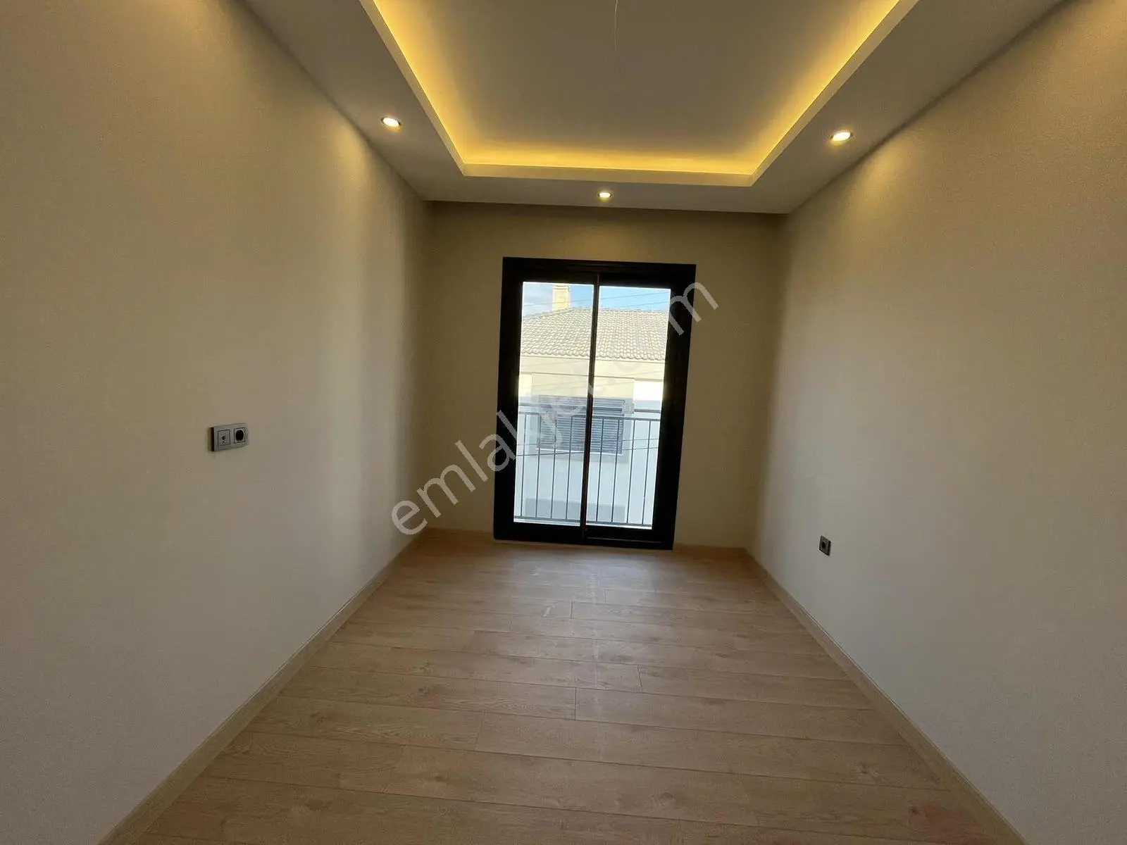 Yiğit Gayrimenkul'den Dalyan'da Lüks Sıfır 2+1 Daire — fotoğraf 18