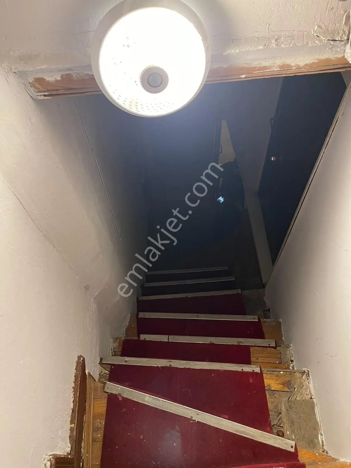 Es Gayrimenkul Aksaray Langa Da Satılık Arsa — fotoğraf 13