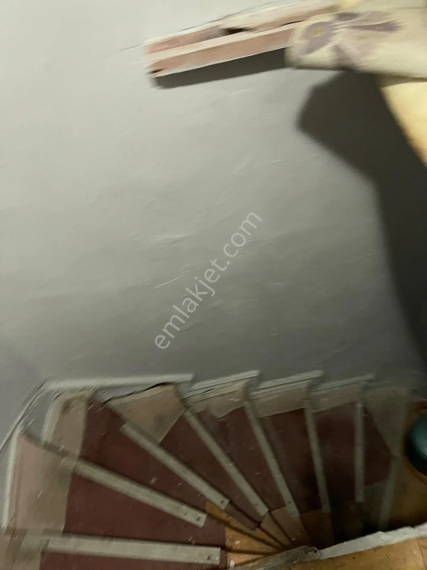 Es Gayrimenkul Aksaray Langa Da Satılık Arsa — fotoğraf 19