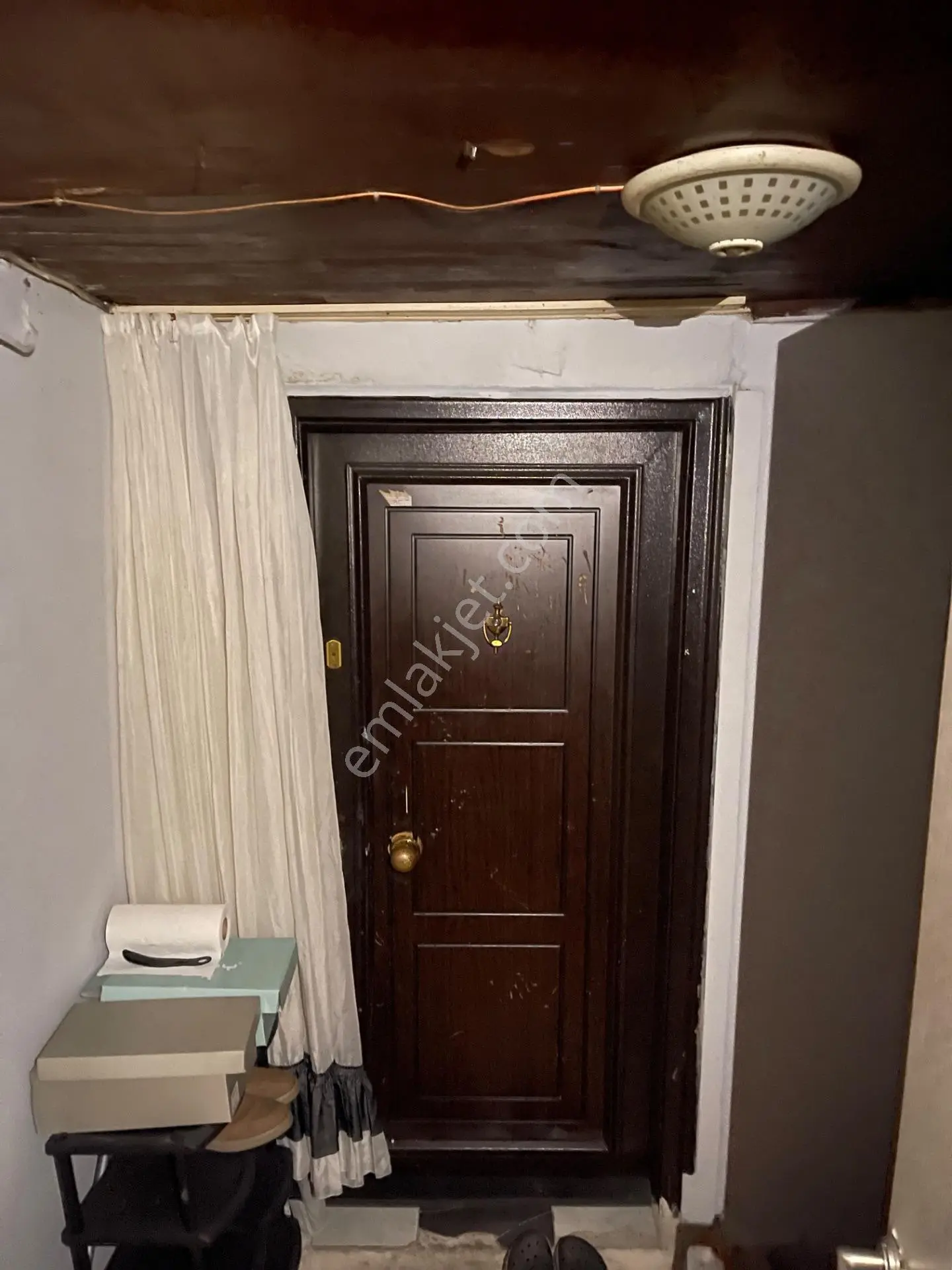 Es Gayrimenkul Aksaray Langa Da Satılık Arsa — fotoğraf 23
