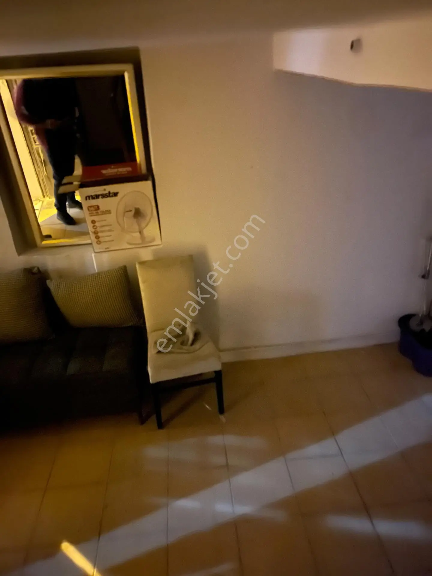 Es Gayrimenkul Aksaray Langa Da Satılık Arsa — fotoğraf 25