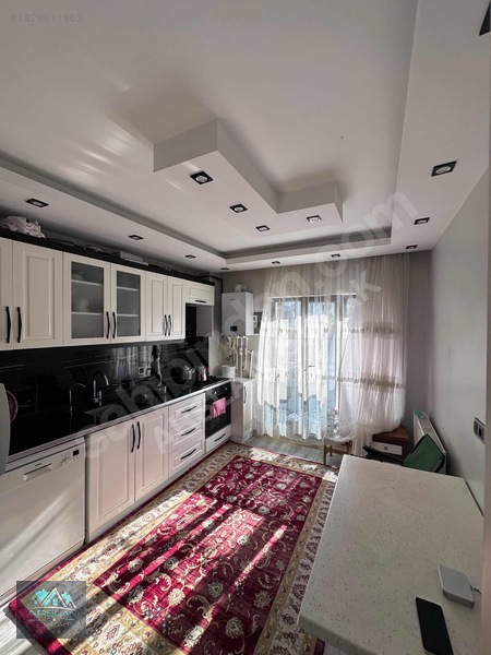 Terzioğlunda Satılık Kat Mülkiyetli 2+1 — fotoğraf 2