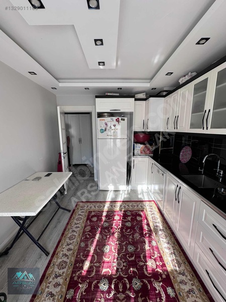 Terzioğlunda Satılık Kat Mülkiyetli 2+1 — fotoğraf 4