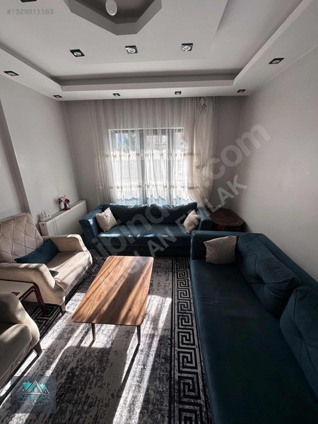 Terzioğlunda Satılık Kat Mülkiyetli 2+1 — fotoğraf 8