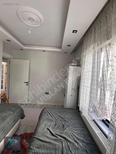 Terzioğlunda Satılık Kat Mülkiyetli 2+1 — fotoğraf 11