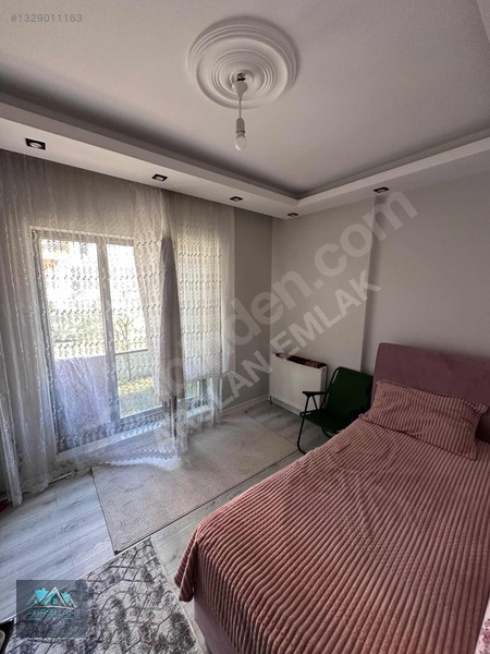 Terzioğlunda Satılık Kat Mülkiyetli 2+1 — fotoğraf 12