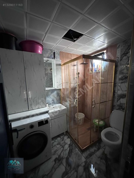 Terzioğlunda Satılık Kat Mülkiyetli 2+1 — fotoğraf 14