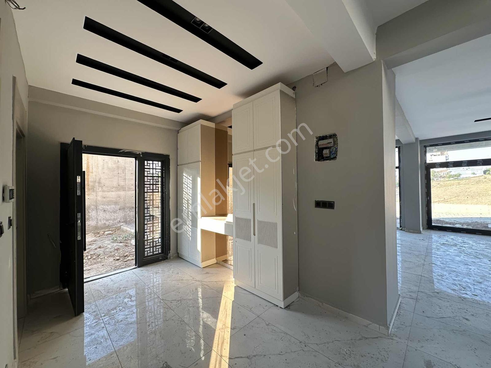 Dies'ten Yenişehirde 5+1 Müstakil Villa — fotoğraf 5