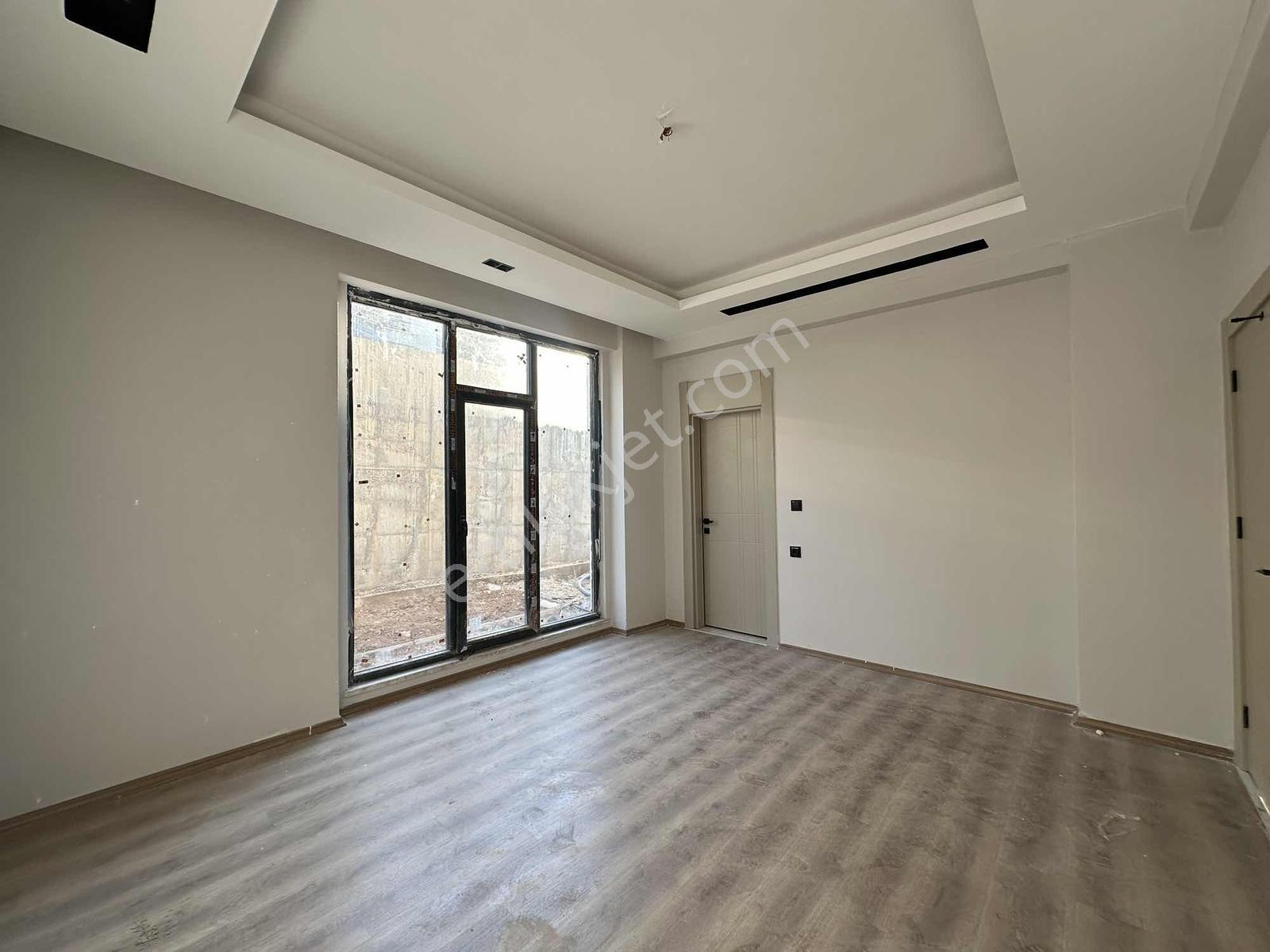 Dies'ten Yenişehirde 5+1 Müstakil Villa — fotoğraf 6