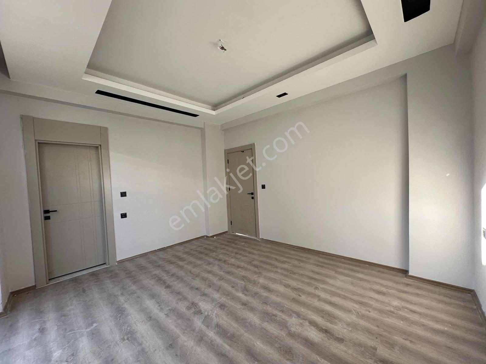 Dies'ten Yenişehirde 5+1 Müstakil Villa — fotoğraf 7