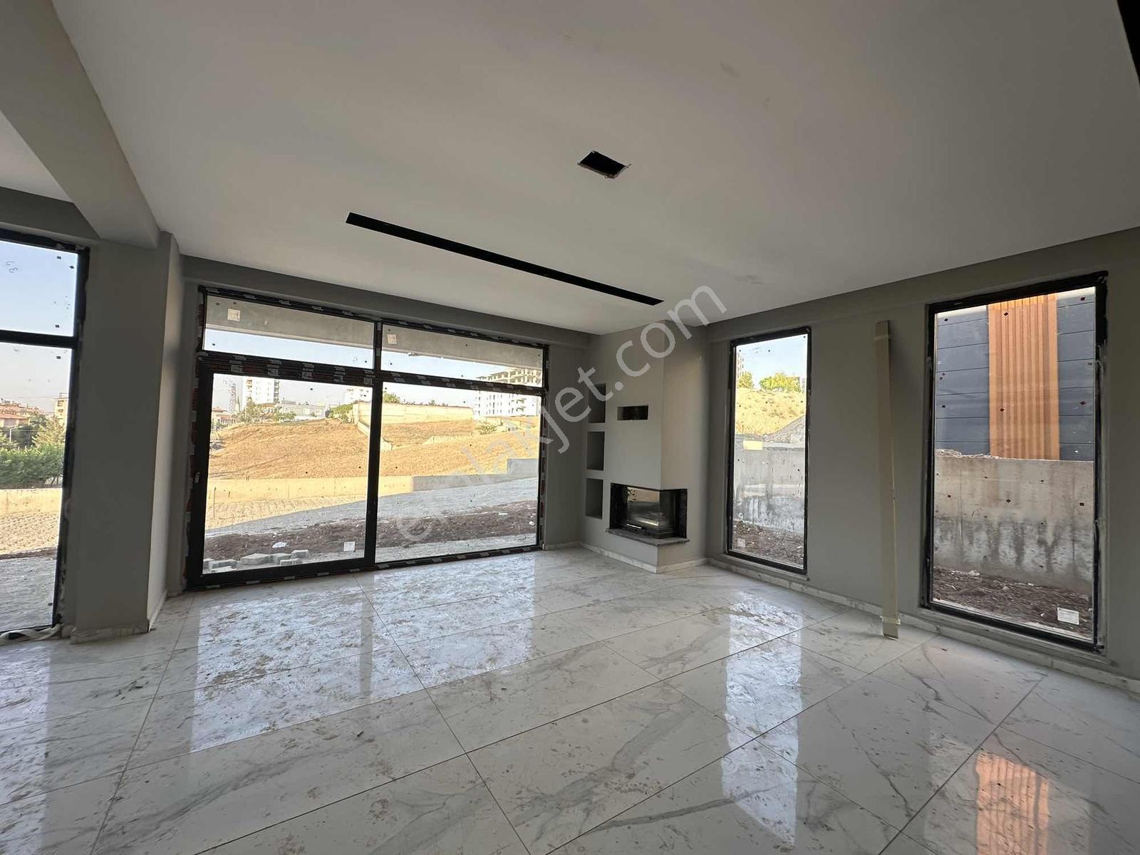 Dies'ten Yenişehirde 5+1 Müstakil Villa — fotoğraf 8