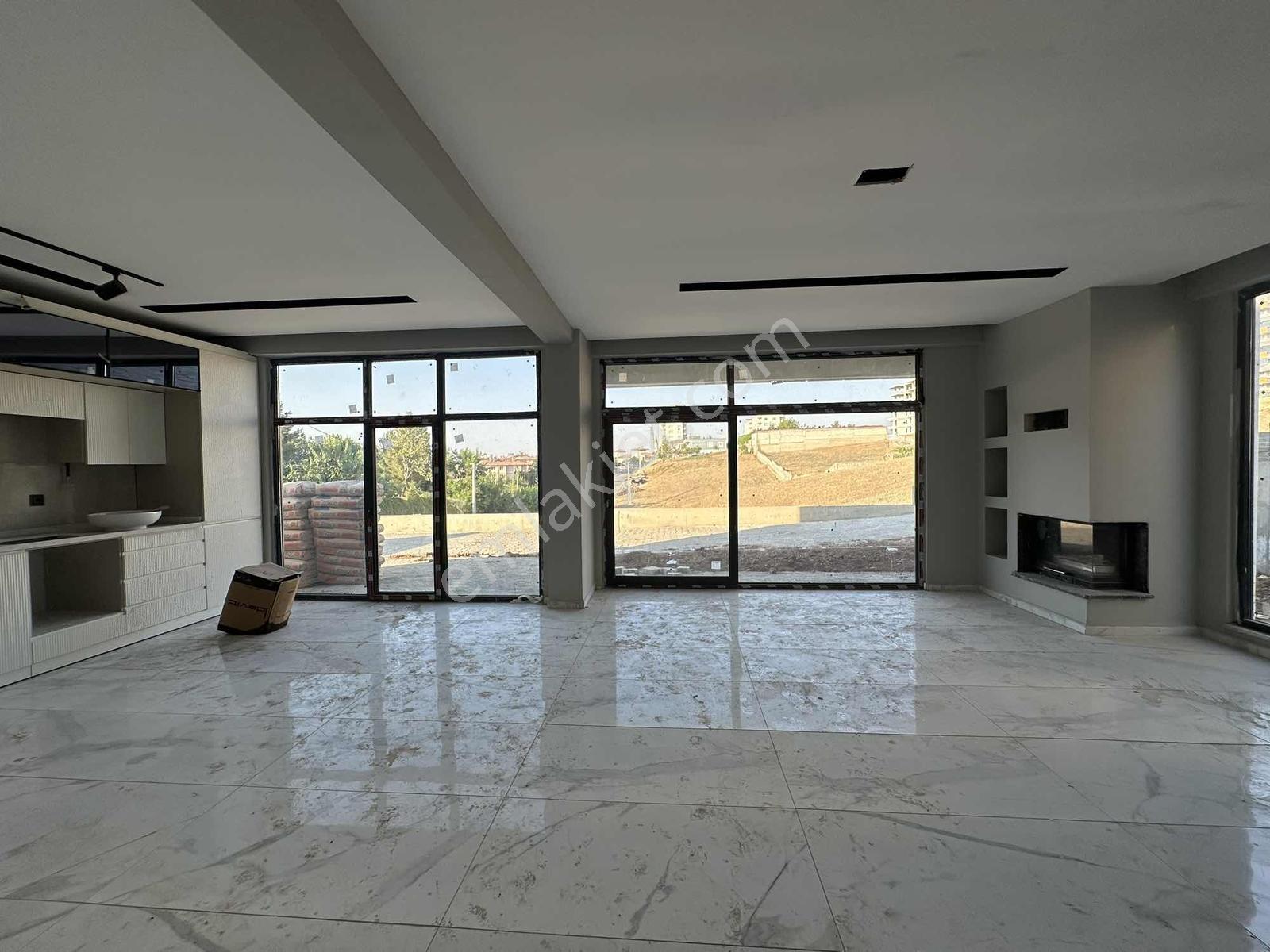 Dies'ten Yenişehirde 5+1 Müstakil Villa — fotoğraf 9