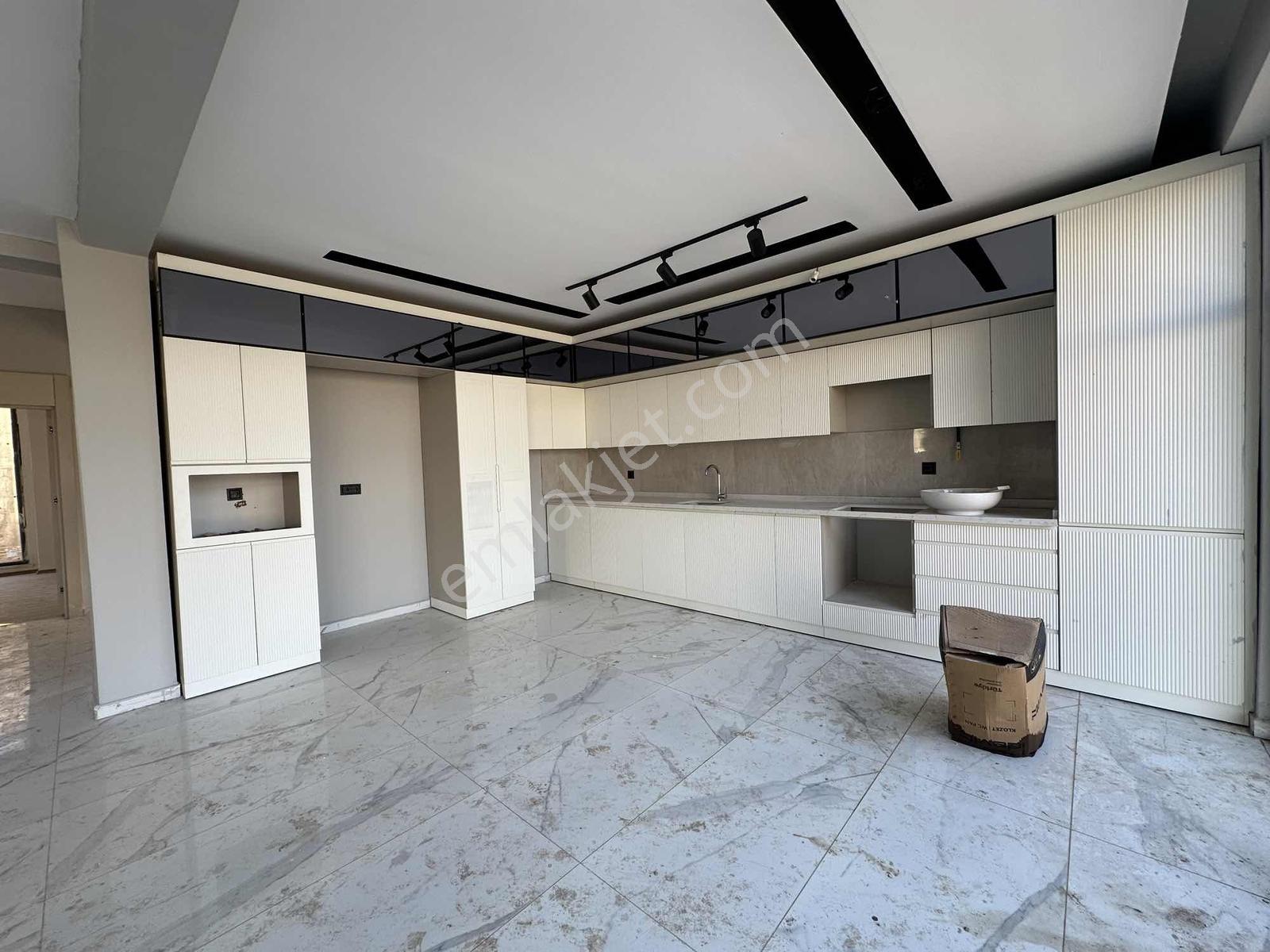 Dies'ten Yenişehirde 5+1 Müstakil Villa — fotoğraf 12