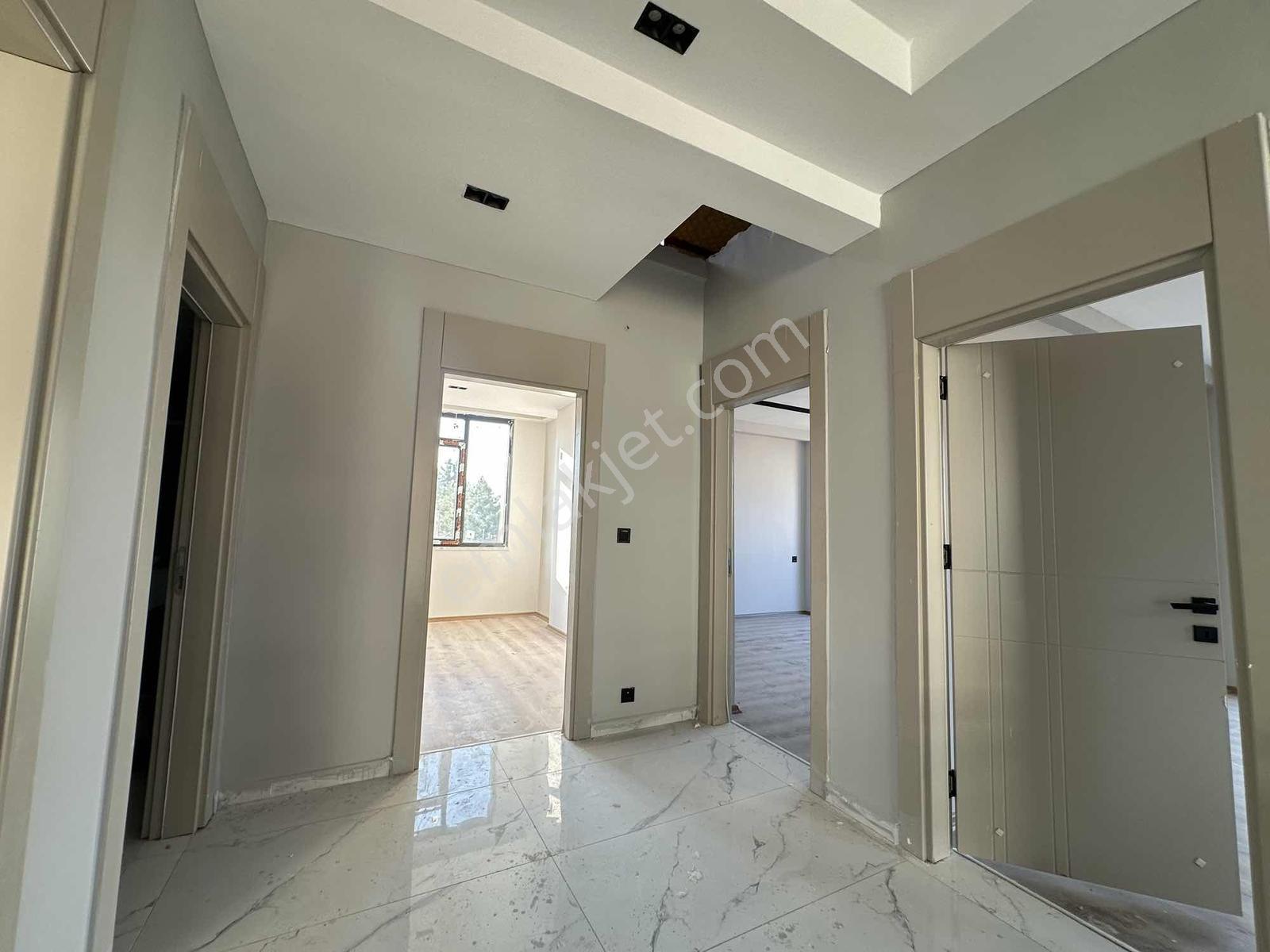 Dies'ten Yenişehirde 5+1 Müstakil Villa — fotoğraf 14