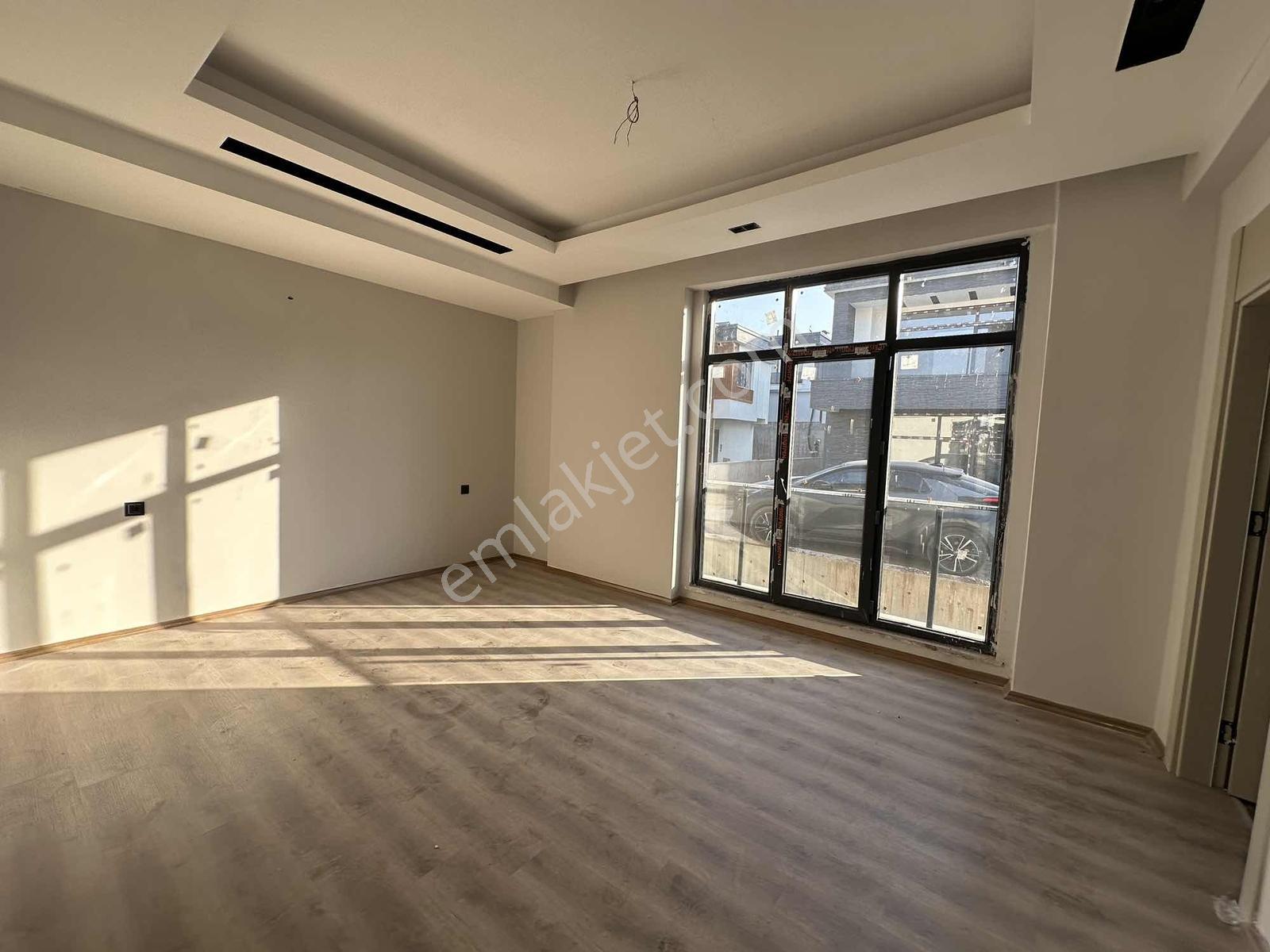 Dies'ten Yenişehirde 5+1 Müstakil Villa — fotoğraf 15