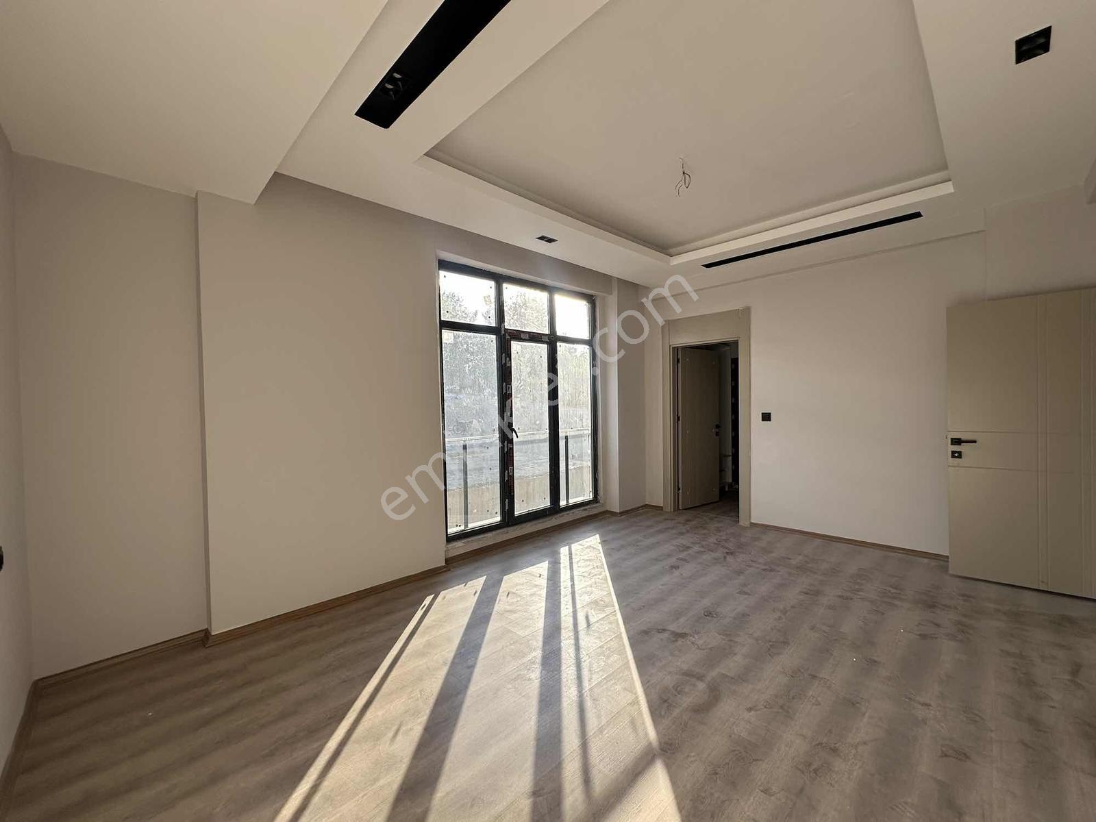 Dies'ten Yenişehirde 5+1 Müstakil Villa — fotoğraf 16