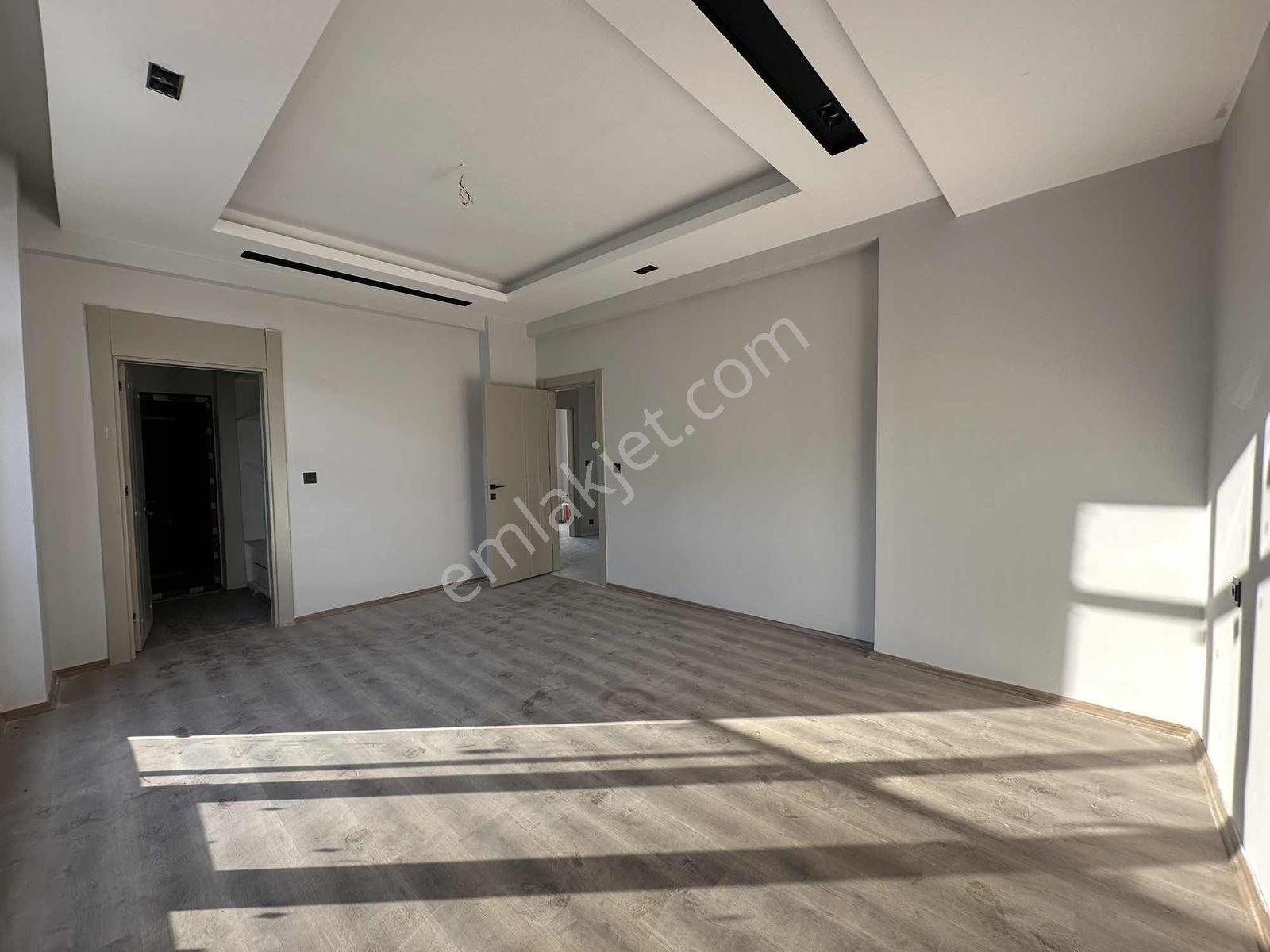 Dies'ten Yenişehirde 5+1 Müstakil Villa — fotoğraf 17