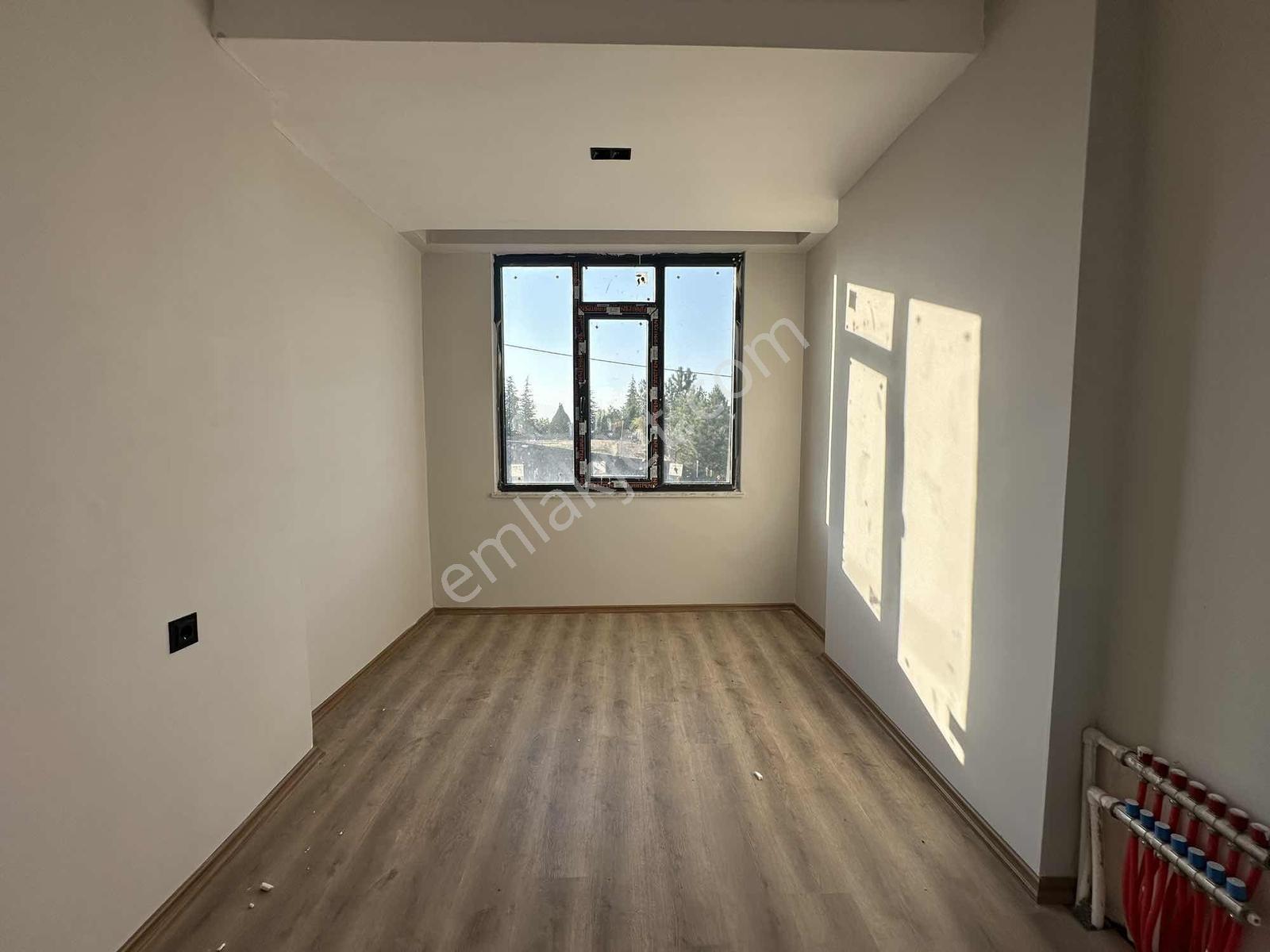 Dies'ten Yenişehirde 5+1 Müstakil Villa — fotoğraf 18