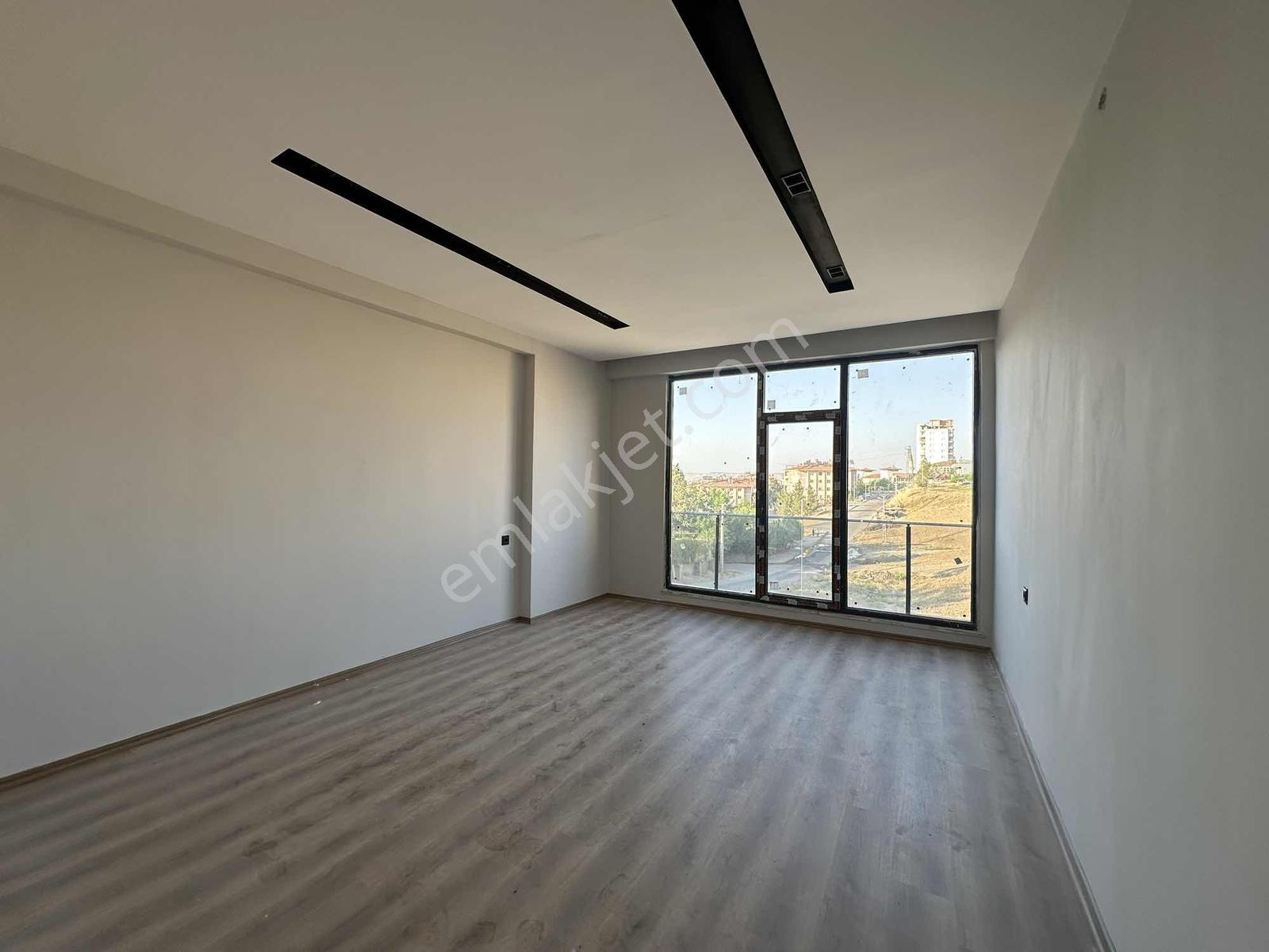 Dies'ten Yenişehirde 5+1 Müstakil Villa — fotoğraf 19