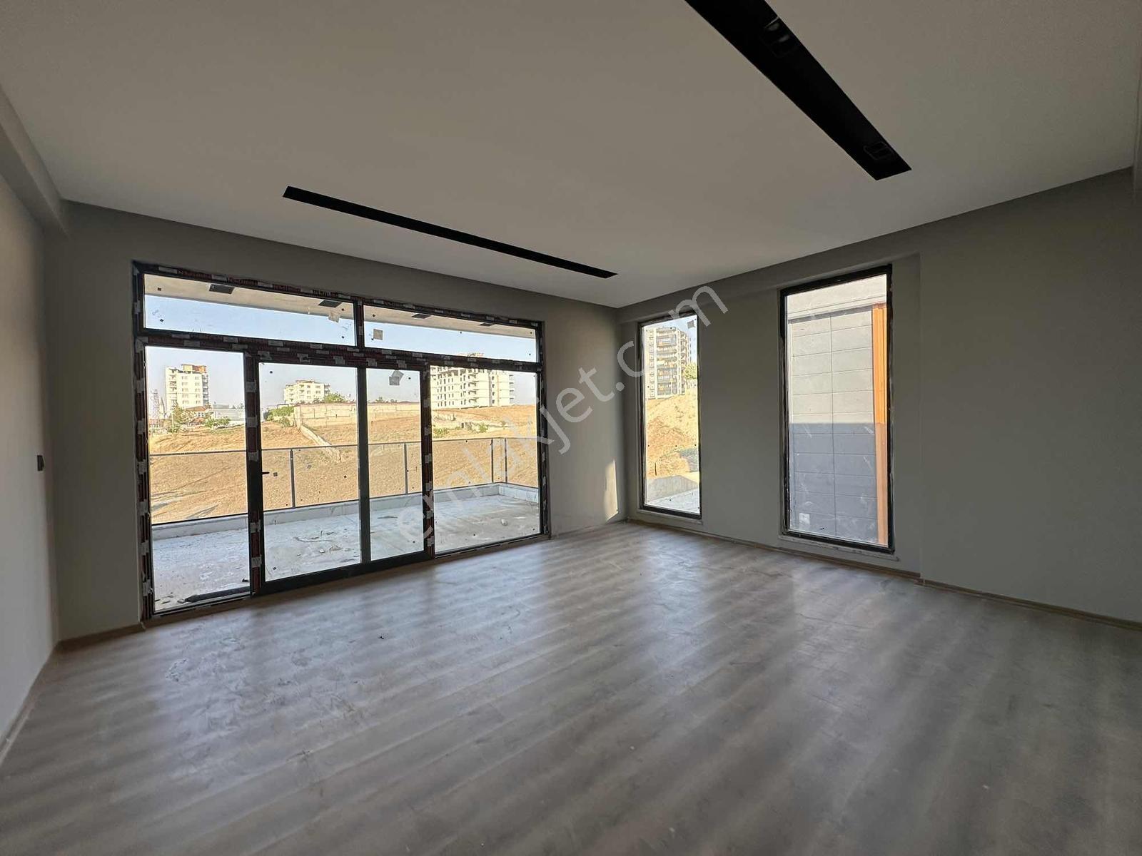 Dies'ten Yenişehirde 5+1 Müstakil Villa — fotoğraf 20