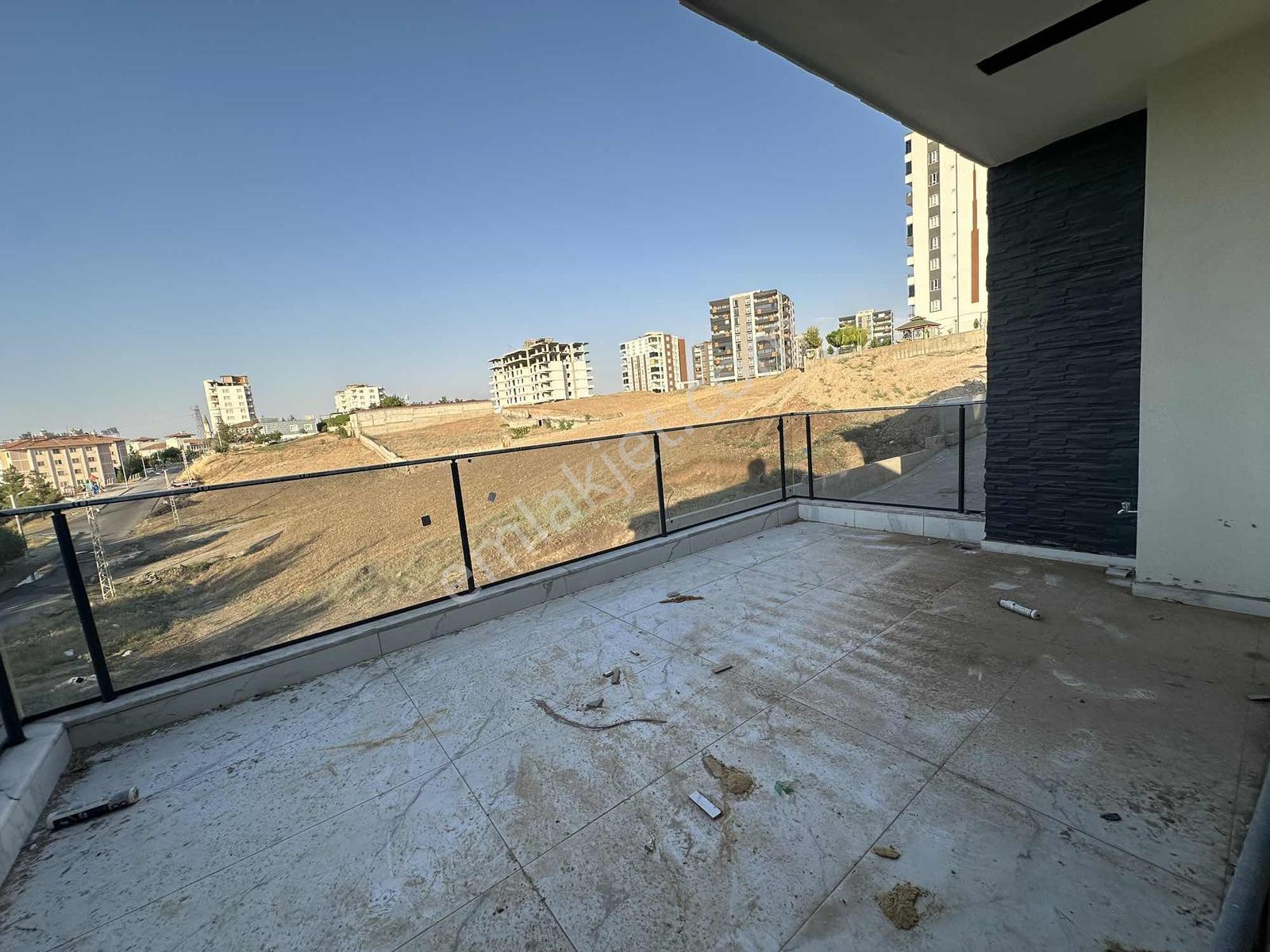 Dies'ten Yenişehirde 5+1 Müstakil Villa — fotoğraf 22