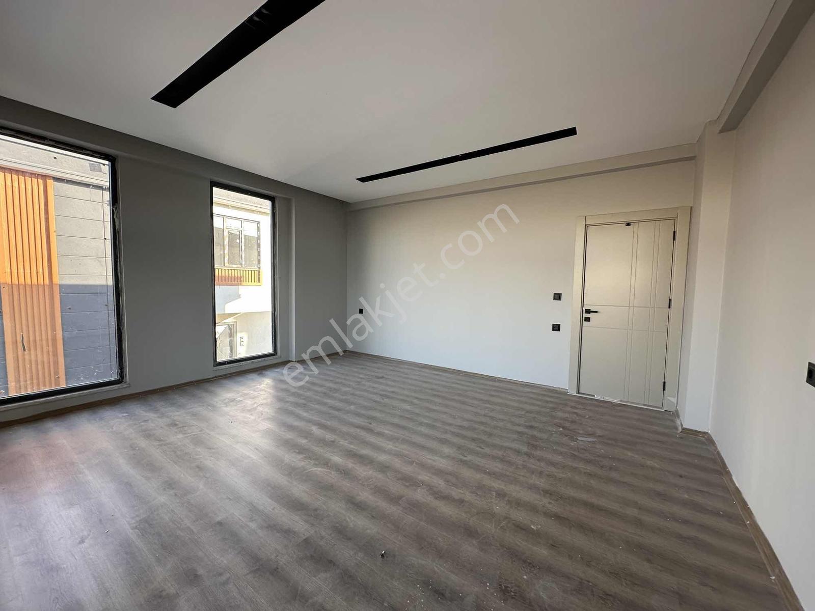 Dies'ten Yenişehirde 5+1 Müstakil Villa — fotoğraf 24