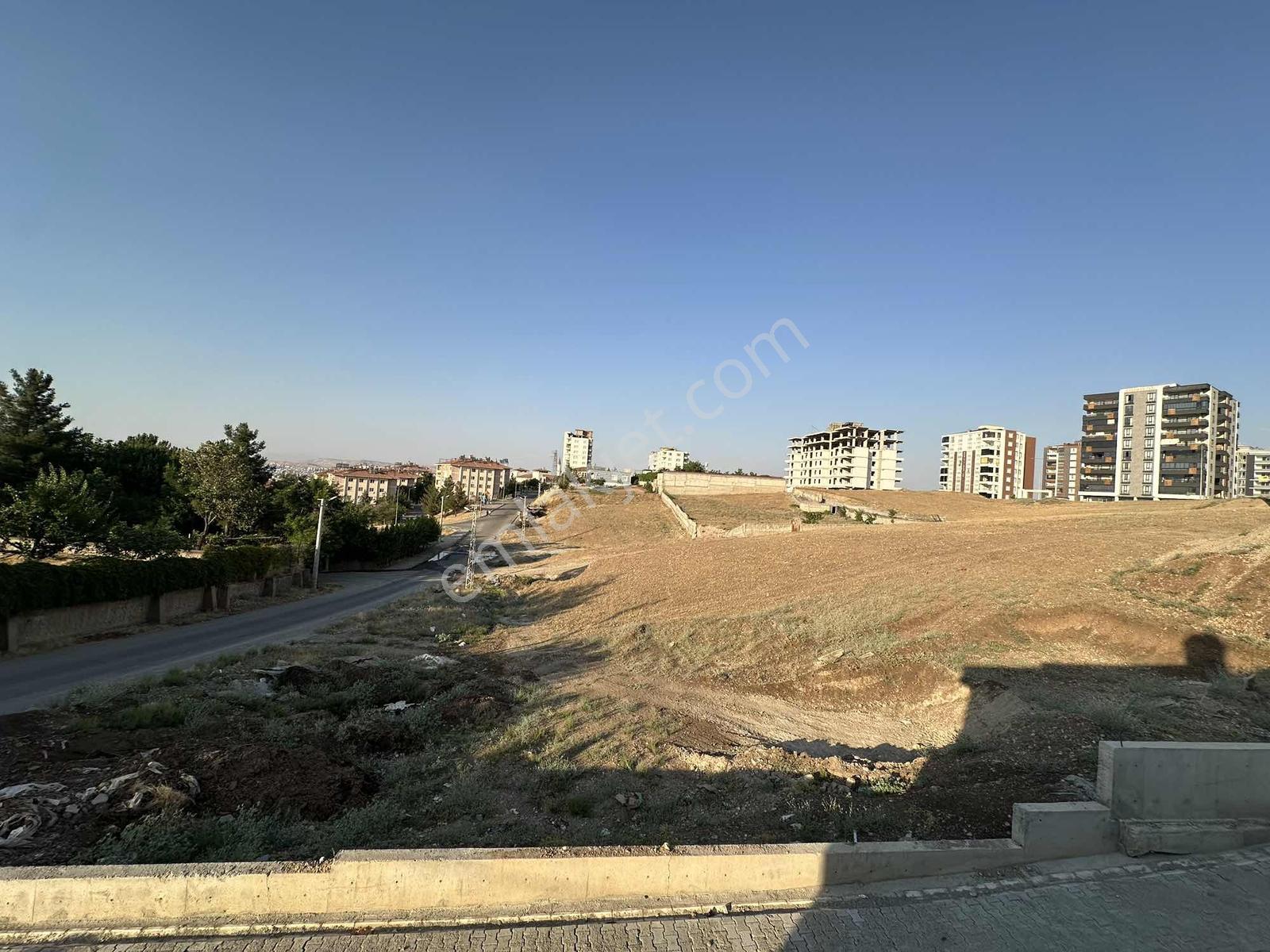 Dies'ten Yenişehirde 5+1 Müstakil Villa — fotoğraf 25