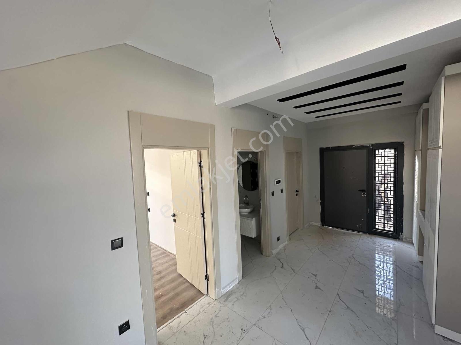 Dies'ten Yenişehirde 5+1 Müstakil Villa — fotoğraf 27
