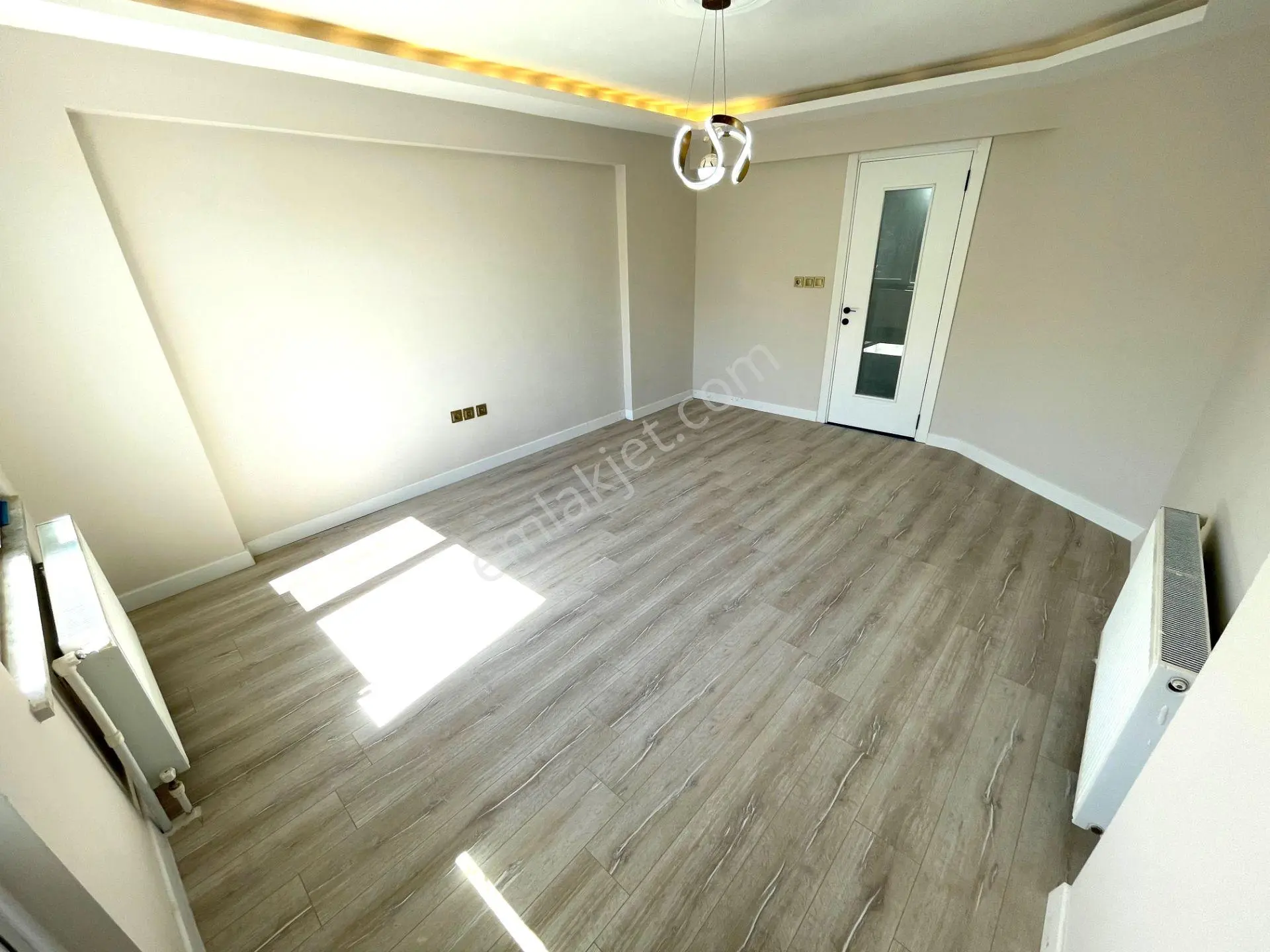 𝄞melodi'den Doktorlar Sitesi Civarında 3+1 Ön Cephe Arakat Ayrı Mutfaklı Barbekülü Daire — fotoğraf 28