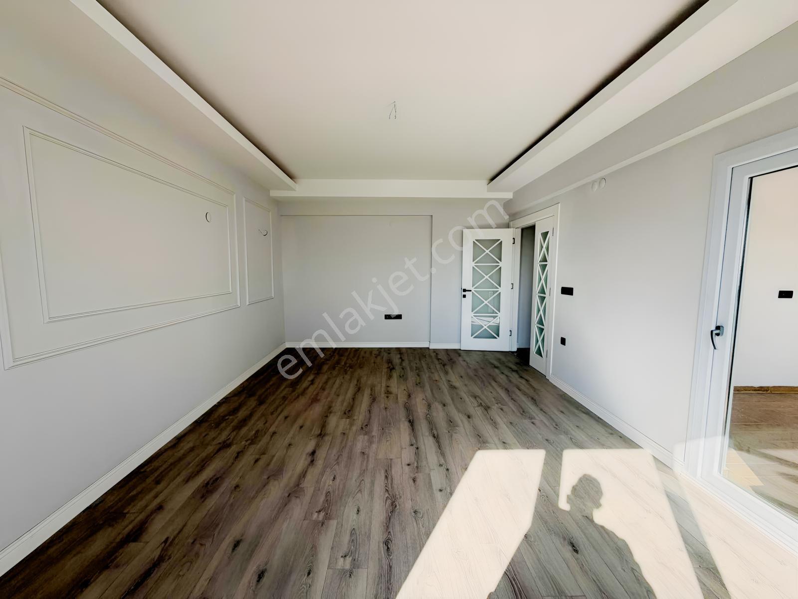 Beyazşehirin En Gözde Konumunda Kış Bahçeli,eb. Banyolu Lüks 3+2 — fotoğraf 3