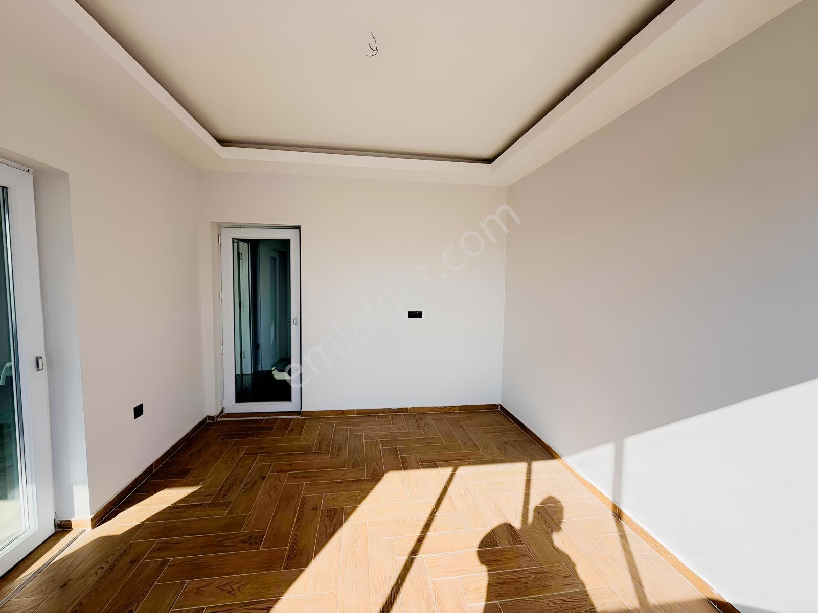 Beyazşehirin En Gözde Konumunda Kış Bahçeli,eb. Banyolu Lüks 3+2 — fotoğraf 6