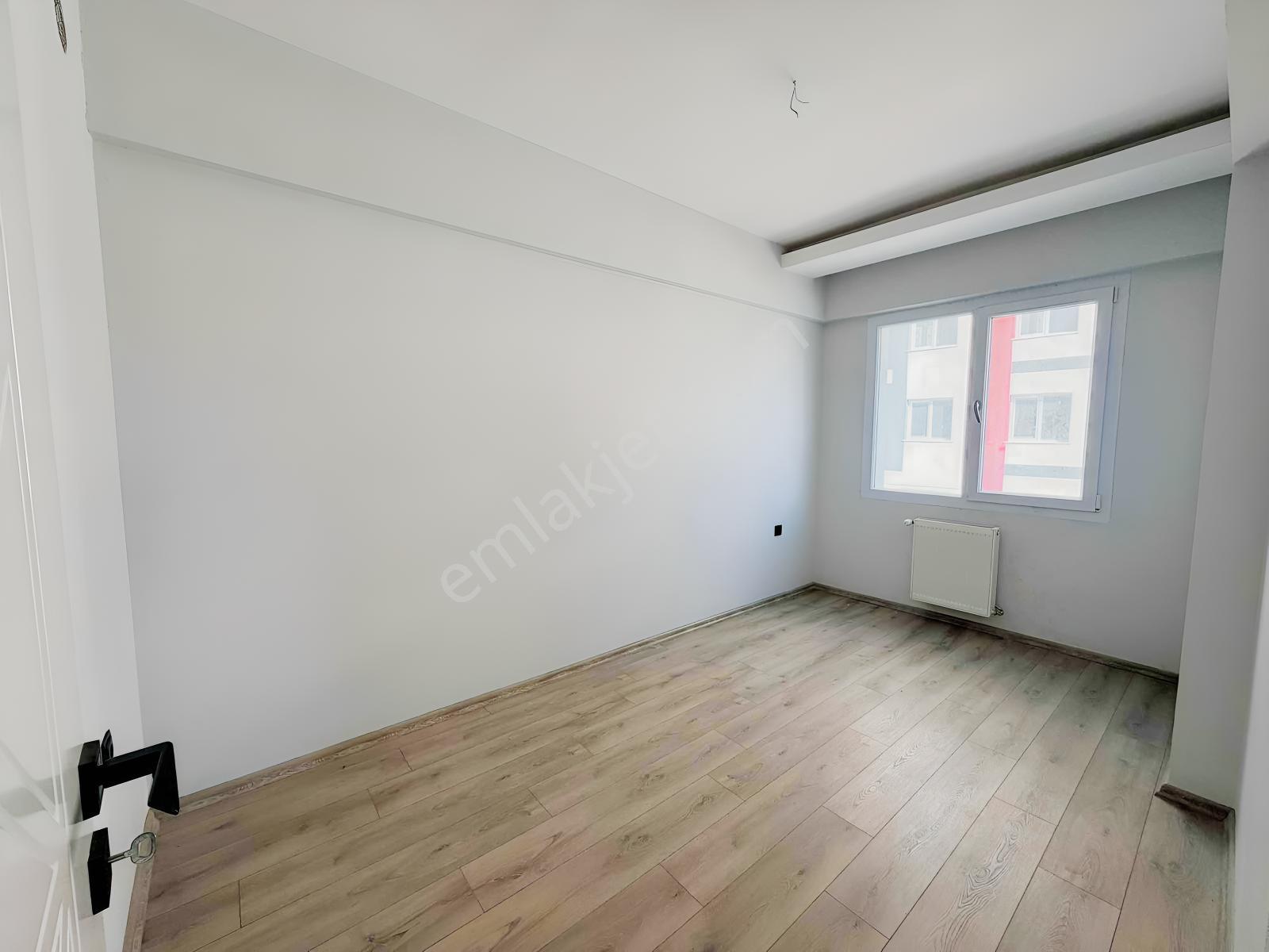 Beyazşehirin En Gözde Konumunda Kış Bahçeli,eb. Banyolu Lüks 3+2 — fotoğraf 11