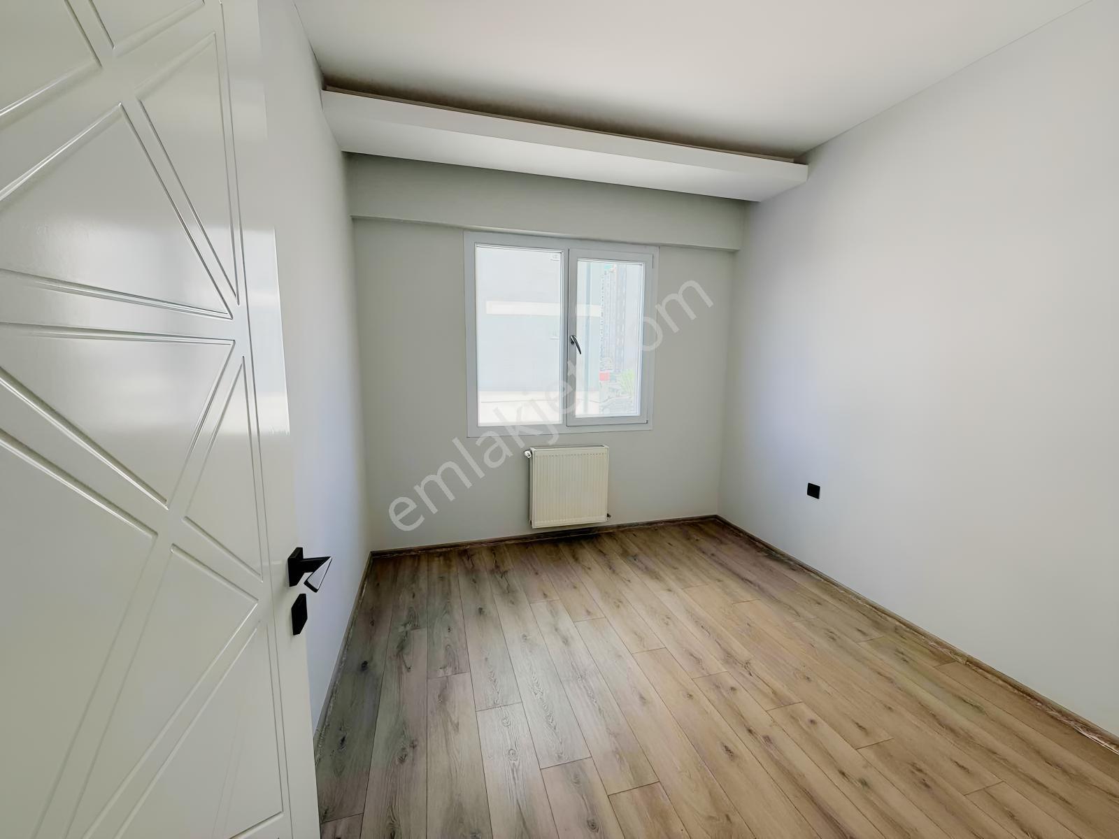 Beyazşehirin En Gözde Konumunda Kış Bahçeli,eb. Banyolu Lüks 3+2 — fotoğraf 14