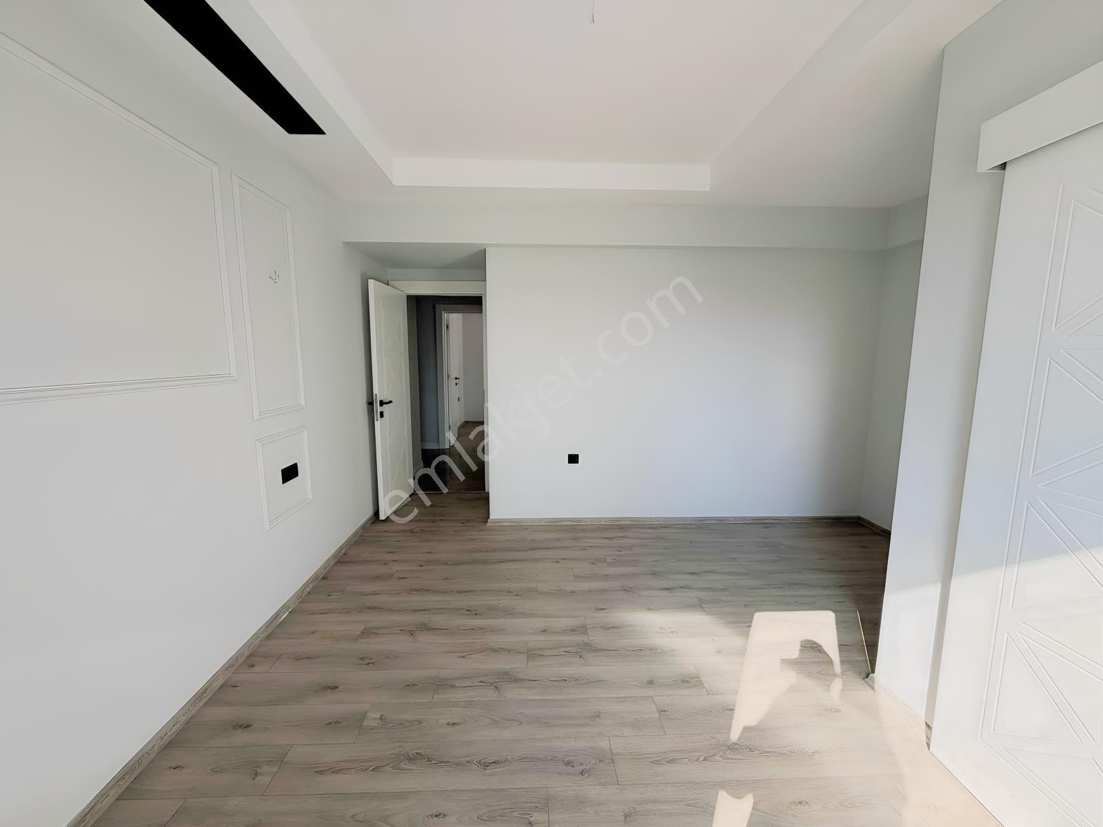 Beyazşehirin En Gözde Konumunda Kış Bahçeli,eb. Banyolu Lüks 3+2 — fotoğraf 17