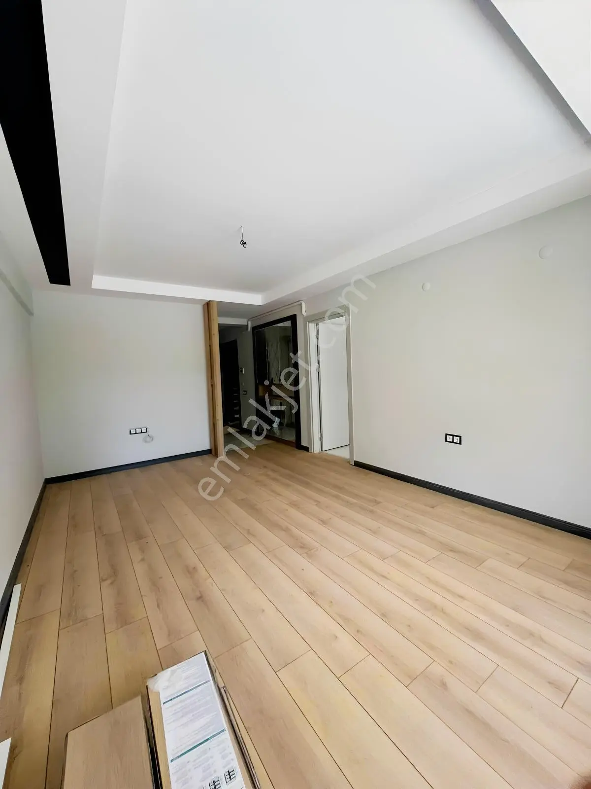 Ata Mahallesinde, 3 Cepheli Müstakil Tadında 2+1 Lüks Yaşam — fotoğraf 16