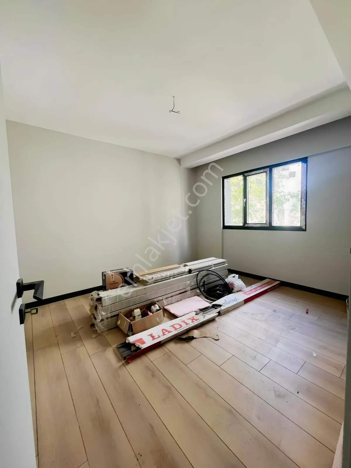 Ata Mahallesinde, 3 Cepheli Müstakil Tadında 2+1 Lüks Yaşam — fotoğraf 17