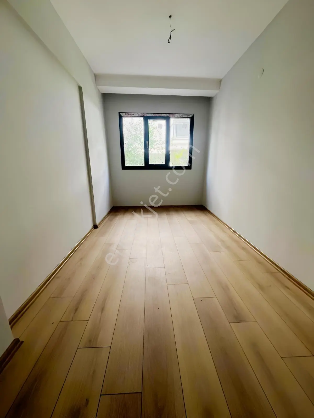 Ata Mahallesinde, 3 Cepheli Müstakil Tadında 2+1 Lüks Yaşam — fotoğraf 18