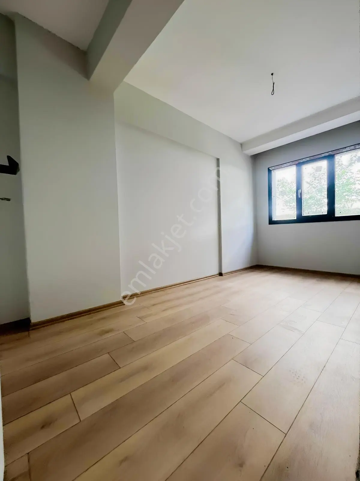 Ata Mahallesinde, 3 Cepheli Müstakil Tadında 2+1 Lüks Yaşam — fotoğraf 19