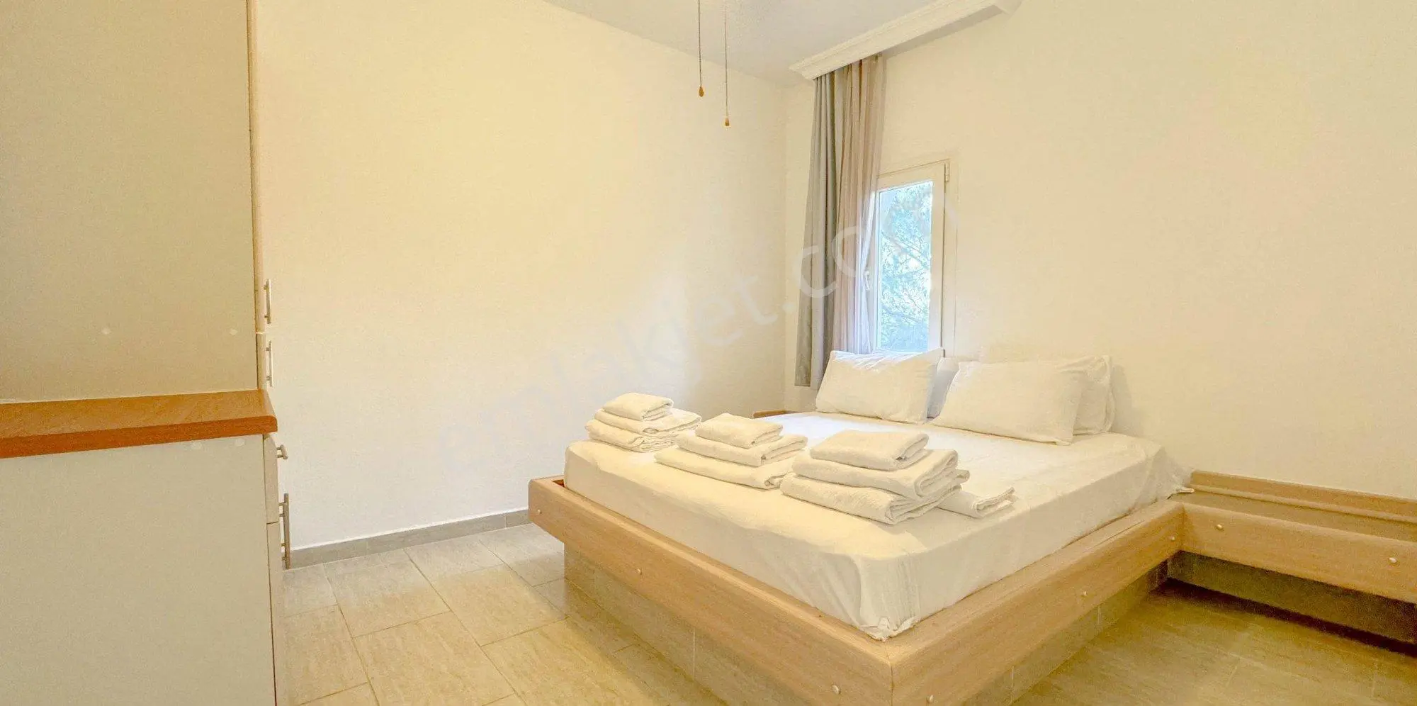 Datça Billurkent Sitesi Satılık Devremülk 6. Dönem Mine 2/1 — fotoğraf 12